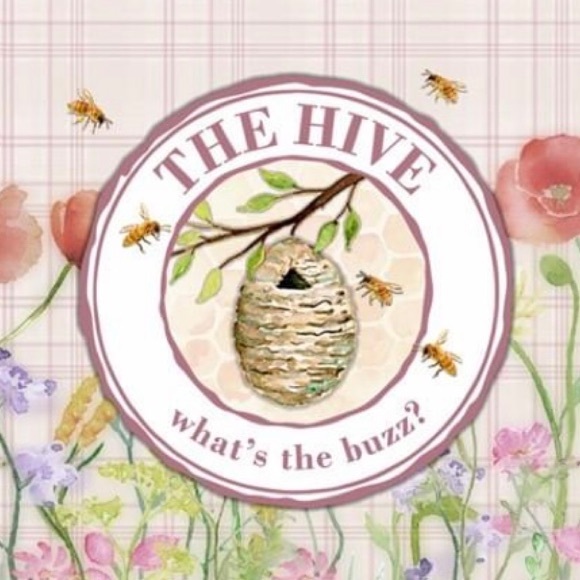 buzzhive